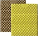 Therm-A-Rest Z-Seat - Sitzkissen