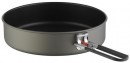 MSR Flex Skillet - Bratpfanne