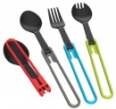 MSR Spoon V2 - Löffel
