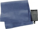 MSR Packtowl Original - Mikrofaser Handtuch