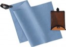 MSR Packtowl Ultralite - Mikrofaser Handtuch
