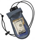Seal Line See Pouch - Wasserdichter Beutel