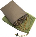 Vaude Power Atreus 3P - 3 Personen Zelt