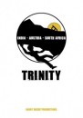 Trinity - Kletterfilm