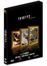 Trinity II Evolution - Kletterfilm