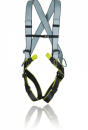 Edelrid Solid - Komplettgurt