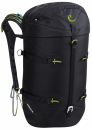 Edelrid Satellite 20 - Kletterrucksack