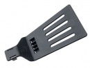 Edelrid Spatula - Pfannenwender zum Anklippen
