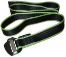 Edelrid Easy Glider Belt - Gürtel