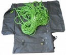 Tendon Easy - Seilsack
