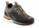 Garmont Dragontail Mnt GTX (shark/taupe) - Zustiegsschuhe