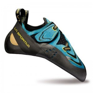 La Sportiva Futura - Kletterschuhe