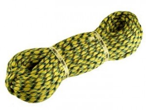 Beal 10,2 mm Edlinger Allround - Kletterseil