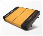 Crashpads