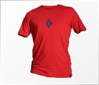Klettershirts