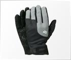 Handschuhe