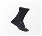 Socken