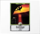 Kletterfilme