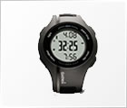 GPS Uhren