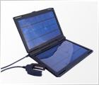 Solarladegeräte + Mobile Stromversorgung