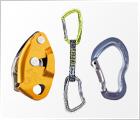 Hardware + Karabiner