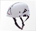 Kletterhelme