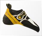 Kletterschuhe Erwachsene