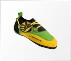 Kinderkletterschuhe