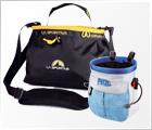 Chalkbags