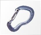 Schnappkarabiner