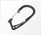 Materialkarabiner