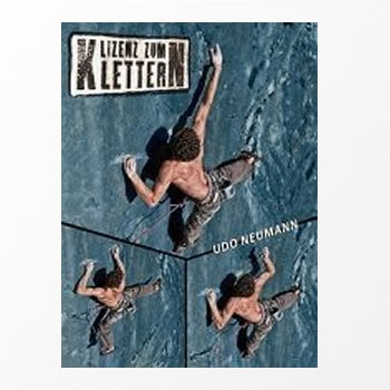 Lehrschriften Und Ratgeber Bergsport Kaufen Bei Verticalextreme De Verticalextreme De Ausrustung Furs Klettern Bergsteigen Outdoor