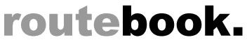 RouteBook