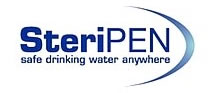 Steripen