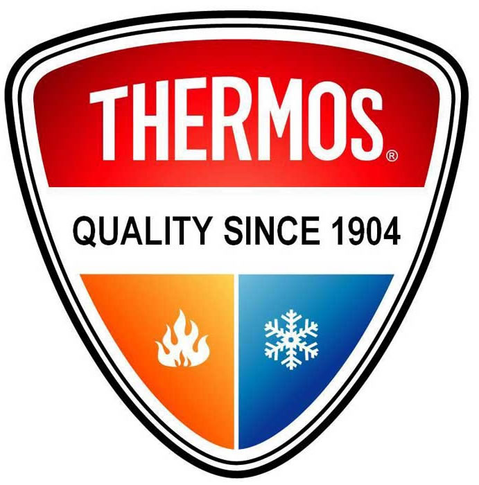 Thermos