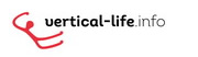 Vertical-Life Verlag