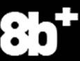 8b+