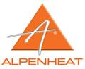 Alpenheat