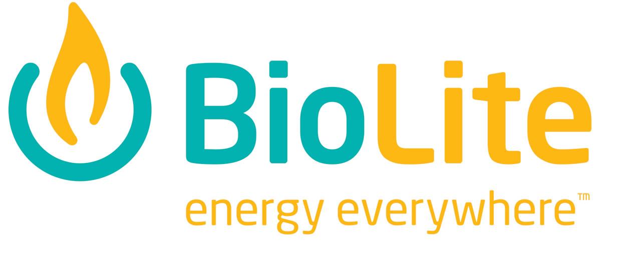 BioLite