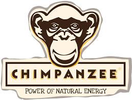 Chimpanzee