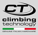 Climbing Technology