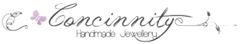 Concinnity - Crystals & Gemstones