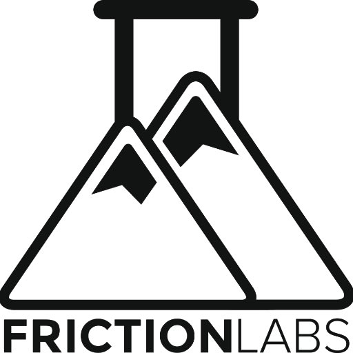 FrictionLabs