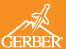 Gerber
