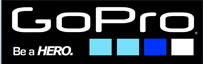 GoPro