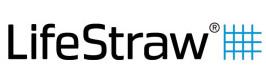 Lifestraw