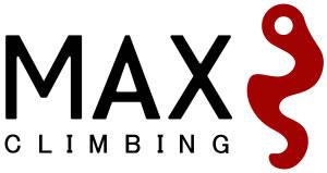 Max Climbing