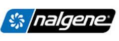 Nalgene