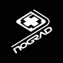 Nograd