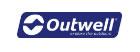 Outwell
